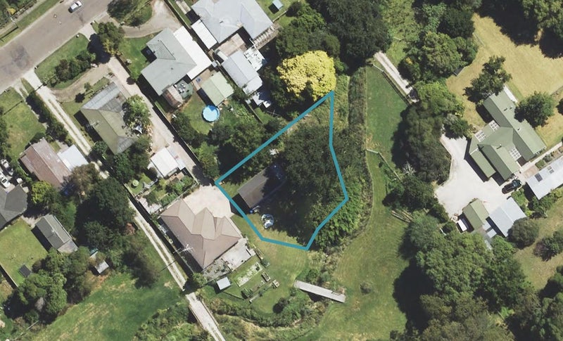 39A Massey Road, Mangapapa, Gisborne - Carousel 1