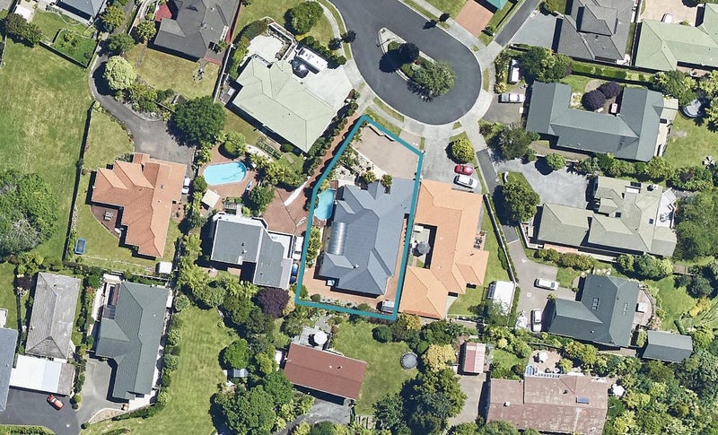 33 Foley Drive, Springfield, Rotorua - Carousel 1