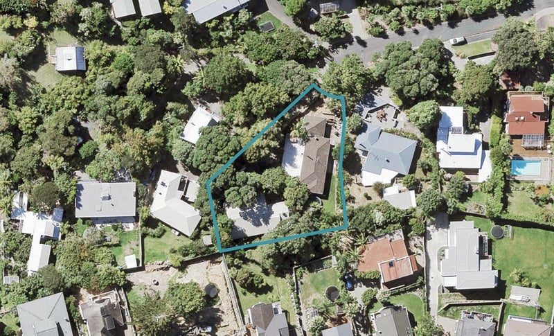 1/66 Beulah Avenue, Rothesay Bay, Auckland - Carousel 1