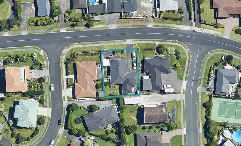 78 Waratah Street, Matua, Tauranga - Carousel 1