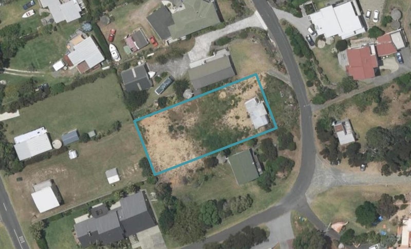 12 Albert Street, Mangawhai Heads, Mangawhai - Carousel 1