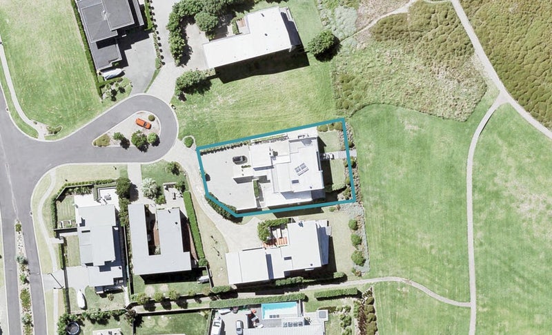 8 Paua Lane, Warkworth - Carousel 1