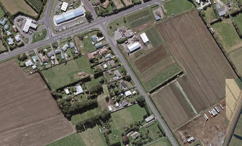 16 Waitara Road, Brixton, Waitara - Carousel 1