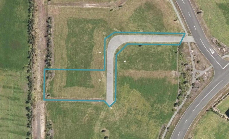 11 Karawaka Street, Ahipara, Kaitaia - Carousel 1