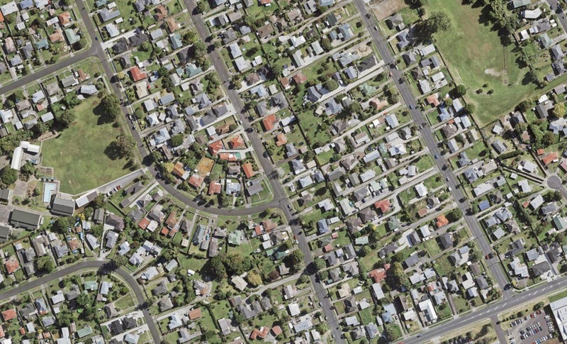 19 Rimu Road, Manurewa, Auckland - Carousel 1