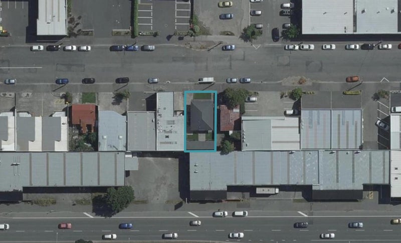 18 Stanley Street, Sydenham, Christchurch - Carousel 1