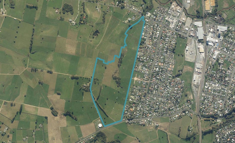 8 Frontier Road, Te Awamutu, Te Awamutu - Carousel 1