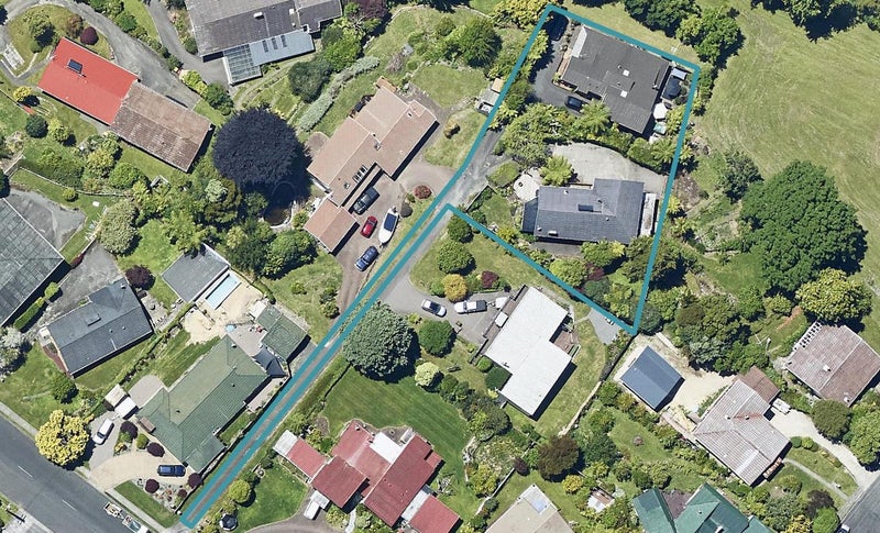 108A Iles Road, Lynmore, Rotorua - Carousel 1