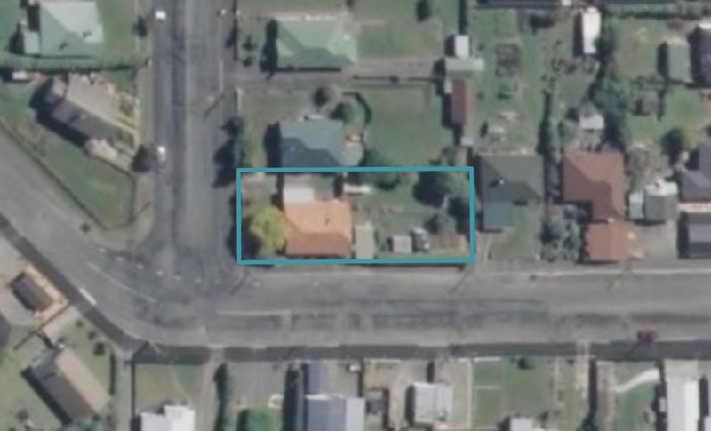 3 Maple Crescent, Watlington, Timaru - Carousel 1