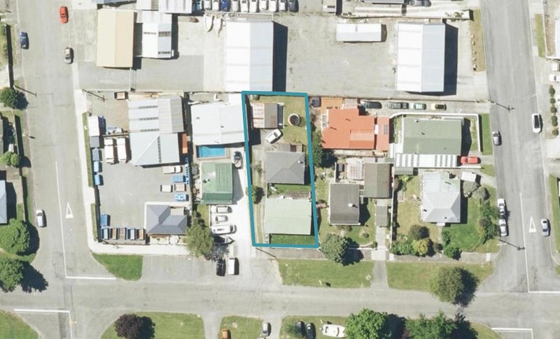 67B Broadway, Picton, Picton - Carousel 1
