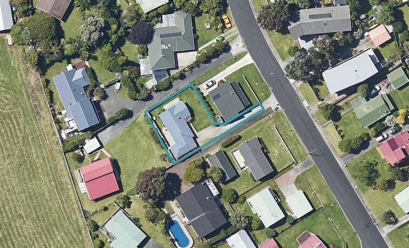 56A Citrus Avenue, Waihi Beach, Waihi Beach - Carousel 1