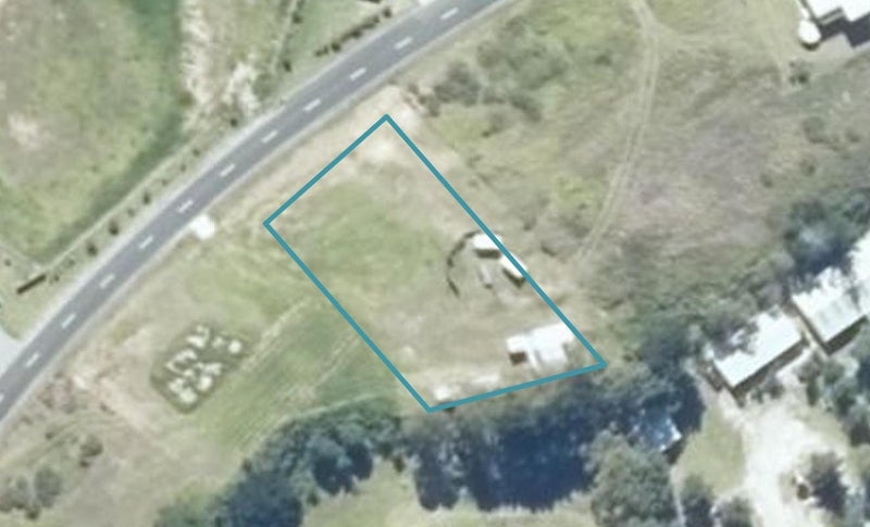 391 TOKERAU BEACH RD, Karikari Peninsula, Karikari Peninsula - Carousel 1