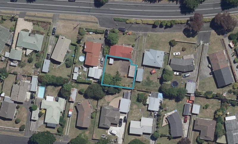 2/155 Whatawhata Road, Dinsdale, Hamilton - Carousel 1