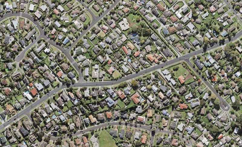 7/196 Royal Road, Massey, Auckland - Carousel 1