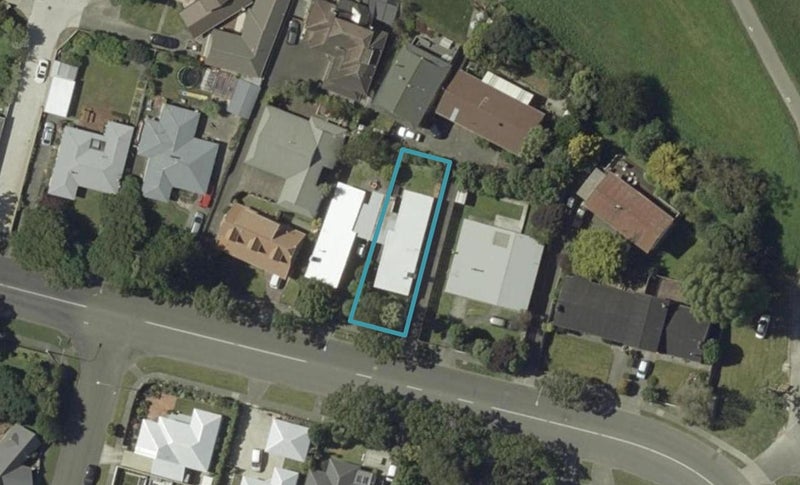 487 Ruahine Street, Terrace End, Palmerston North - Carousel 1