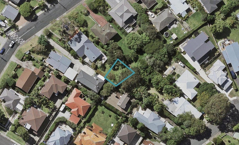 46F Hart Road, Hauraki, Auckland - Carousel 1