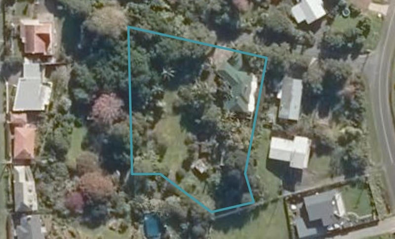 2 Scott Lane, Onerahi, Whangarei - Carousel 1