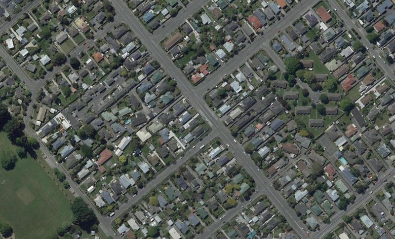 81 Selwyn Street, Somerfield, Christchurch - Carousel 1