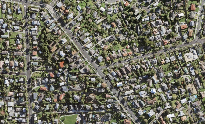 2 Batkin Road, New Windsor, Auckland - Carousel 1