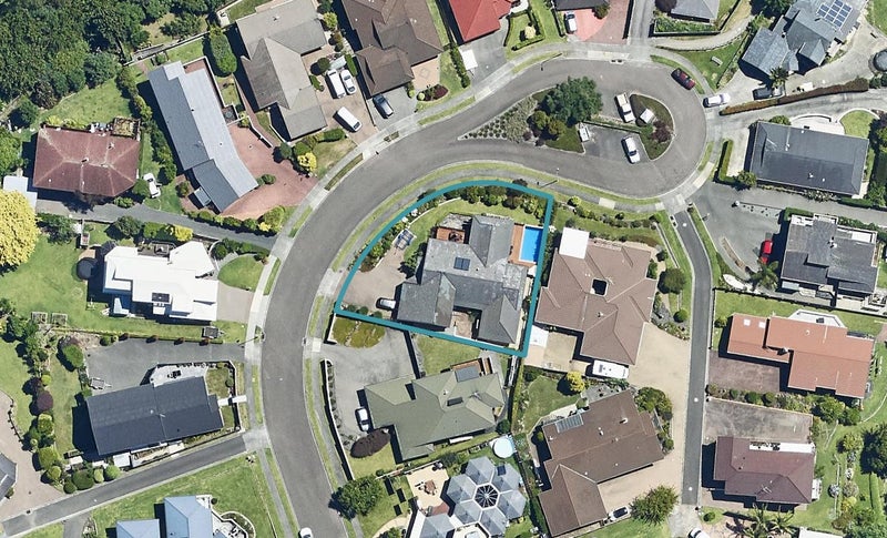 45 Hillcrest Road, Otumoetai, Tauranga - Carousel 1