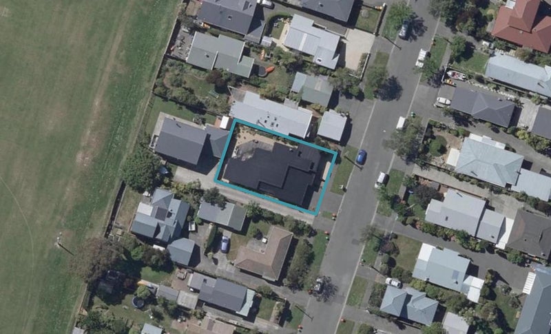 22 Wakatu Avenue, Moncks Bay, Christchurch - Carousel 1