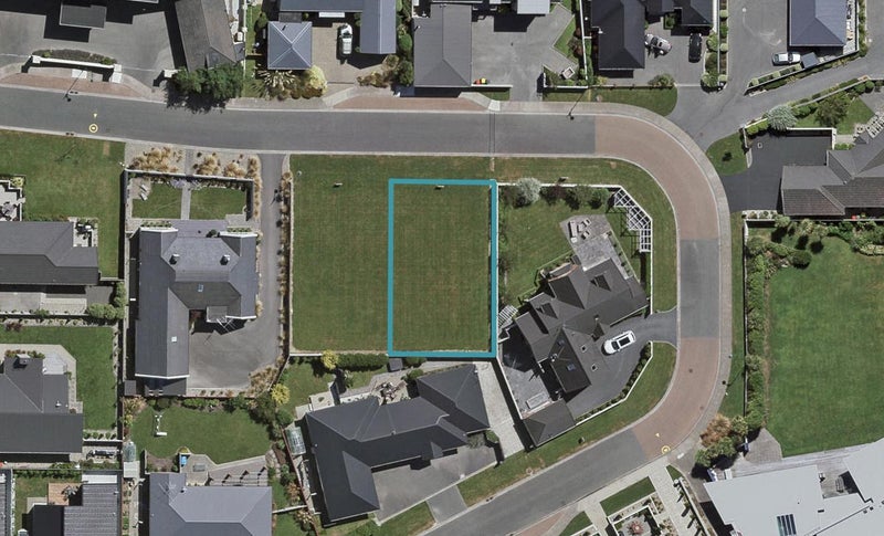 54 Rosewood Drive, Rosedale, Invercargill - Carousel 1