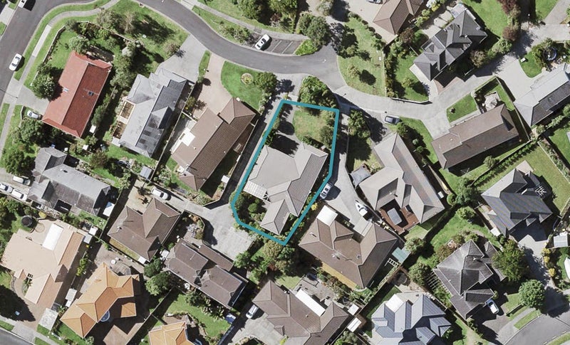 15 Westview Court, Somerville, Auckland - Carousel 1