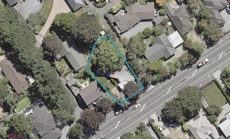339 Fergusson Drive, Heretaunga, Upper Hutt - Carousel 1