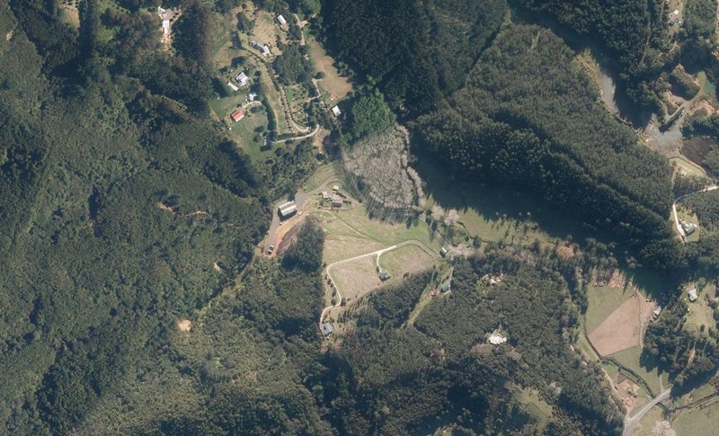 71 Rigden Road, Opua, Opua - Carousel 1