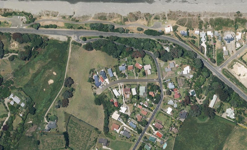8 Whakaari Road, Waiotahe, Opotiki - Carousel 1
