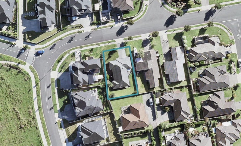 59 Totara Views Drive, Red Beach, Red Beach - Carousel 1