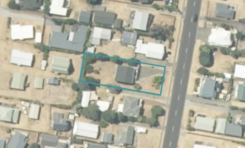 313 Rangi Avenue, Whangamata, Whangamatā - Carousel 1