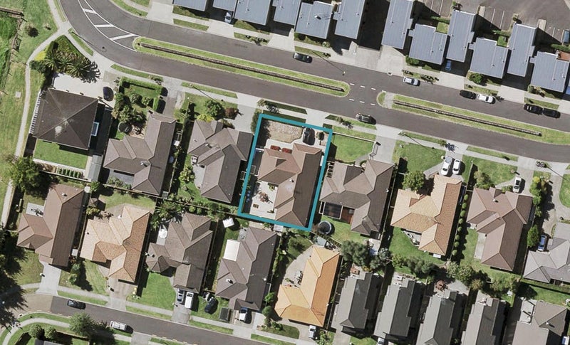 61 Guys Road, East Tamaki, Auckland - Carousel 1