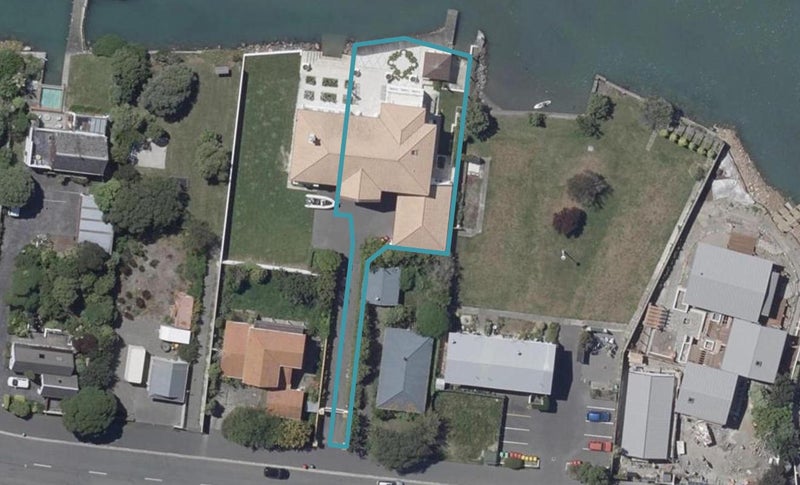 90 Beachville Road, Redcliffs, Christchurch - Carousel 1