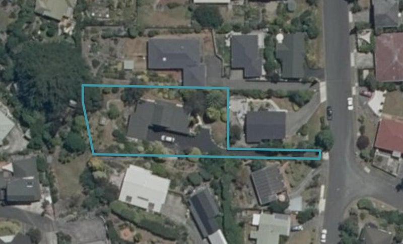 37 Paremata Street, Atawhai, Nelson - Carousel 1