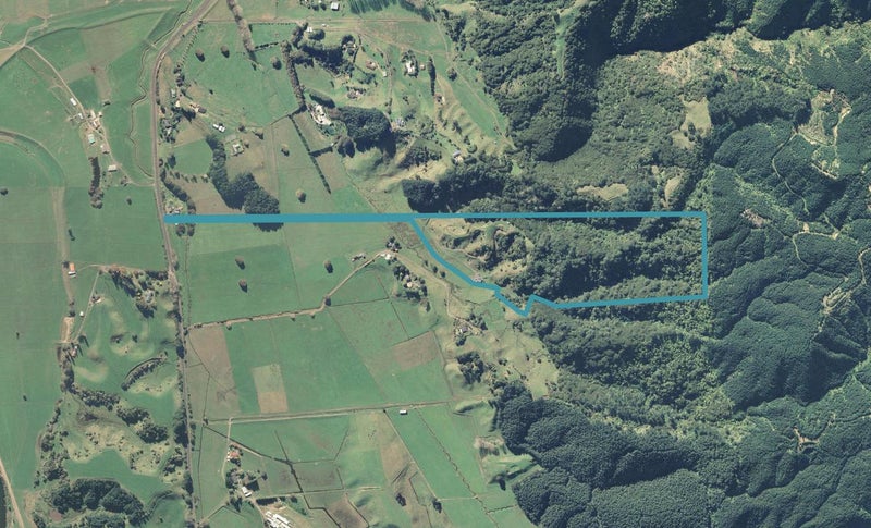 577A Taneatua Road, Taneatua, Tāneatua - Carousel 1