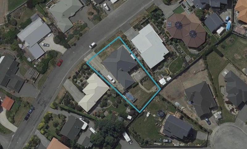 45 James Drive, Diamond Harbour, Lyttelton - Carousel 1