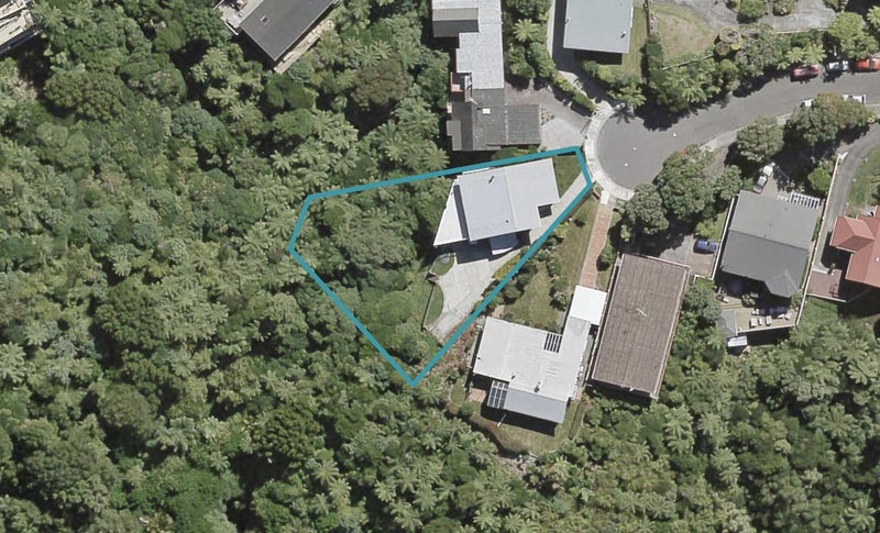 24 City View Grove, Harbour View, Lower Hutt - Carousel 1