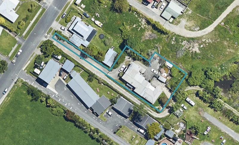 79 Whittaker Road, Koutu, Rotorua - Carousel 1