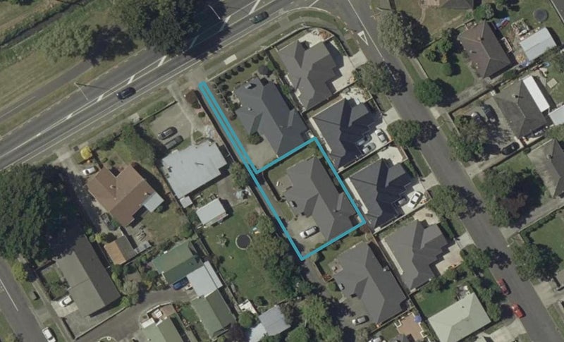 624A Pioneer Highway, Highbury, Palmerston North - Carousel 1