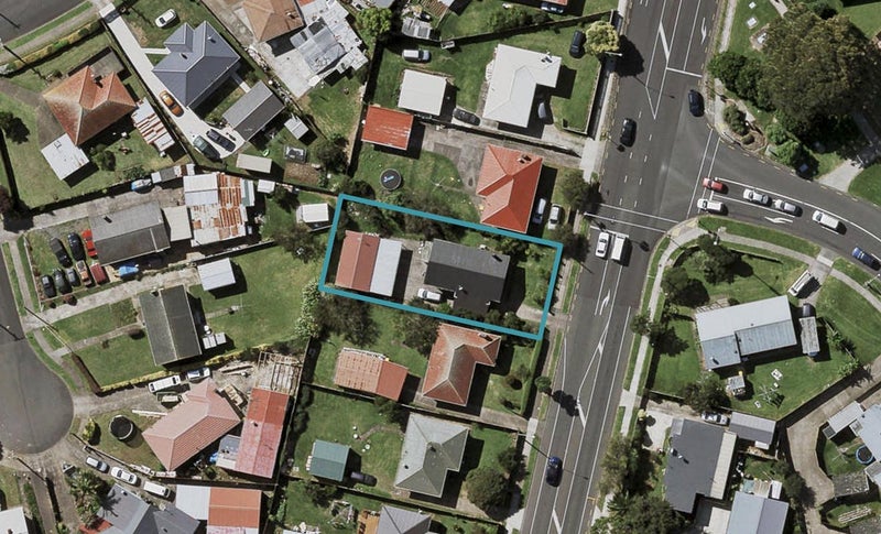 140 Preston Road, Otara, Auckland - Carousel 1