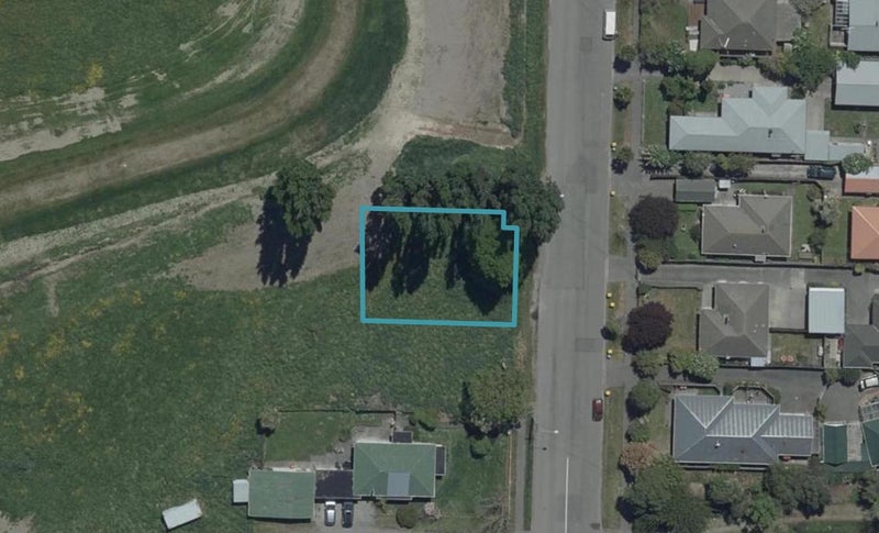 2/117 Philpotts Road, Mairehau, Christchurch - Carousel 1