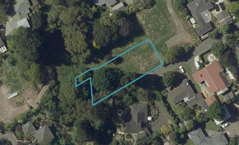 230B Albert Street, Hokowhitu, Palmerston North - Carousel 1