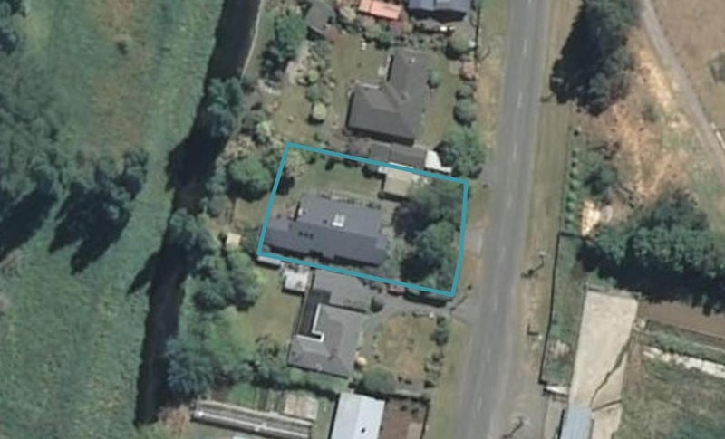 606 Old Tai Tapu Road, Christchurch - Carousel 1