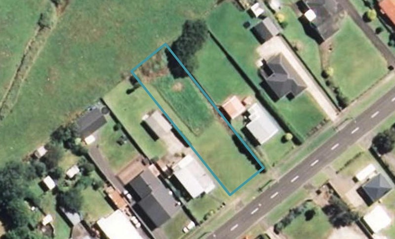 104 Ihaia Road, Ōpunake - Carousel 1