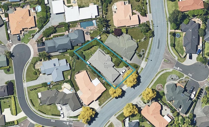 62 St Andrews Drive, Bethlehem, Tauranga - Carousel 1