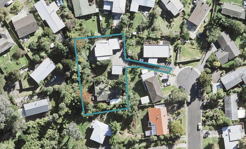 1/42 Mawson Avenue, Torbay, Auckland - Carousel 1