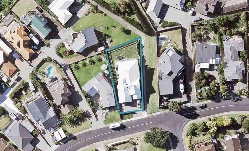 82 Craig Road, Maraetai, Auckland - Carousel 1