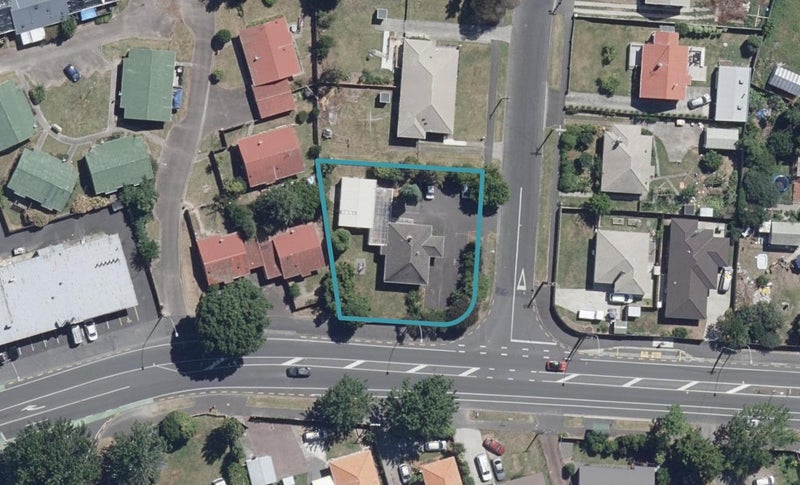 2 Pinfold Avenue, Hamilton East, Hamilton - Carousel 1