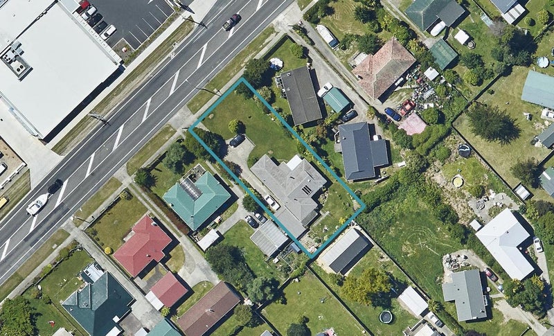 523 Te Ngae Road, Owhata, Rotorua - Carousel 1
